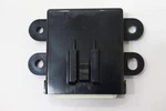 2014 - 2020 Mitsubishi Outlander Suspension Control Module Unit Oem 8637B099. Fixed Price $54.68.