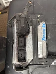2008 2009 Honda Accord 1.8L Engine Control Computer Module Oem 37820R40A56. Fixed Price $80.00.