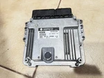 2015 Kia K900 Engine Control Module Computer Ecm Ecu Oem 39110-3FKN5. Fixed Price $249.99.