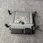 Engine Ecm Control 07 09 Mercedes ML350 R350 E350. Fixed Price $179.99.