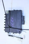 07-2013 Mercedes-benz S550 Front Right Dynamic Seat Control Module 221-900-36-01. Fixed Price $70.91.