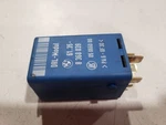1995 Bmw 318TI E36 Drl (daytime Running Light) 7-PIN Module Oem 8368039. Fixed Price $99.00.