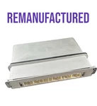 2006 Lexus IS250 2.5L 89661-53831 Ecm Ecu Pcm Plug & Play. Fixed Price $289.00.