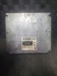 1999 Lexus RX300 3.0L Ecm Engine Control Module 89661-48055 1MZFE 175200-7320. Fixed Price $84.99.