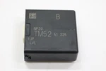 2018 2023 Mazda CX-9 Headlamp Headlight Leveling Control Module Oem TM5251225. Fixed Price $74.59.