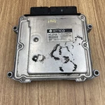 2006-2009 Hyundai Accent 1.6L Engine Computer Ecu Ecm Control Module 39101-26BE5. Fixed Price $120.00.