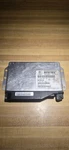 Audi A4 B6 3.0 Tcm Transmission Control Module 8E0 927 156 Q Bosch Oem. Fixed Price $29.99.