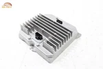 2017 - 2021 Bmw 530I 540I M550I G30 Voltage Inverter Converter Module Unit Oem. Fixed Price $82.49.