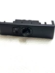 2004-2007 Bmw 525I 535I 545I 530XI E60 Headlight Switch Control 925 25402 Oem. Fixed Price $42.99.