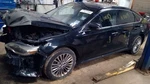 Chassis Ecm Multiplex Network Left Hand Dash Fits 16-18 Avalon 10294165. Fixed Price $144.10.