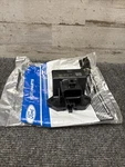 Genuine FU5Z9D370C Fuel Pump Control Module Ford Edge 2015- Escape. Fixed Price $55.25.