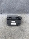 2007 Dodge Nitro Tipm Totally Integrated Power Fuse Box 56049721AJ. Fixed Price $119.00.