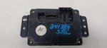 '21-'24 Dodge 1500 Temperature Control Module Oem Year Warranty!. Fixed Price $94.95.