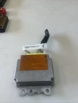 2011-12 Rogue Bag Control Module Center Console 988201VK0A No Crash. Fixed Price $32.00.