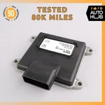 14-17 Bmw I3 I01 Hybrid Engine Control Module Ecu Dme Oem 80K. Fixed Price $135.23.