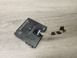 07-14 Mercedes W221 S550 S65 CL550 Central Gateway Control Module 2215407045 Oem. Fixed Price $95.00.