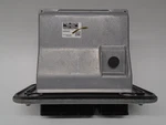 Toyota 2014 Sequoia 5.7L 89661-0CP70 Engine Computer Module Ecu Ecm Pcm. Fixed Price $419.00.