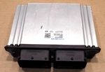 2021 Hyundai Elantra 1.6L At Ecu Cdi Computer Control Module 39125-2MCN0 #F24. Fixed Price $99.99.