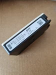 Mercedes-benz Distronic Radar Sensor W204 W212 W166 W221 W207 A0009050010 Oem. Fixed Price $155.70.