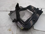 Engine Ecm Electronic Control Module Id PY1D-18881 Fits 14-16 Mazda 705589. Fixed Price $140.39.