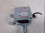 2022 Acura Mdx Power Supply Engine Computer Ecu Ecm Oem Id 31600TYAA02. Fixed Price $87.45.