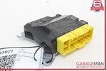 2015-2018 Mercedes-benz C300 W205 Sedan Airbag Sensor 2059009627 Genuine. Fixed Price $56.66.