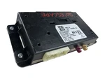 2020 Ford Escape Telematic Communication Control Tcu Module LJ6T-14G229-AL Oem. Fixed Price $162.32.