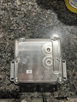 New Oem Ford Ecm Engine Control Module CL3Z-12A650-AXG F150 3.5L 11-13. Fixed Price $435.00.
