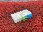 Bmw 07-14 E70 E71 Vdc Suspension Vertical Dynamic Control Unit Module Oem 106K. Fixed Price $49.99.