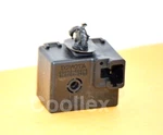 06-13 Lexus IS250 IS350 Abs Skid Buzzer 86652-04010 Oem Used. Fixed Price $39.88.