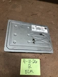 2019-2022 Chevrolet Traverse Engine Control Module Computer Ecm 12709247 Plugs. Fixed Price $28.00.