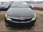 Engine Ecm Electronic Control Module Us Built Vin 2.4L Fits 20 Optima 2583184. Fixed Price $159.95.