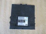 08 09 Toyota Tacoma 4X2 2.7L Engine Control Unit 89661-04D30 TN275300-1511. Fixed Price $99.99.