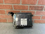 01 Porsche 911 Oem Radio Audio Amplifier 99664532300. Fixed Price $59.99.
