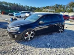 Engine Ecm Electronic Control Module 2.0L Fits 10-12 Golf Gti 5023197. Fixed Price $115.00.