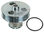 Febi Engine Water Pump For Audi A3 Q3 Tt. Fixed Price $121.25.