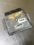 13-14 Altima Engine Control Module Computer Ecu Ecm Pcm MEC300-050. Fixed Price $24.99.