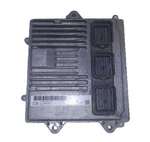 37820-RDF-A31 Ecu Ecm Computer 2019 Acura Tlx. Fixed Price $50.00.