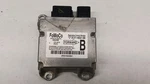 '13-'16 Ford F350SD Regular Cab Air Bag Control Module Oem Year Wnty!. Fixed Price $83.25.
