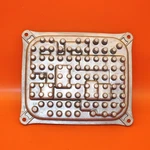Mercedes Benz GLE53 GLE63 Headlight Control Unit Left 2024-2026 A2139000737 Oem. Fixed Price $199.00.