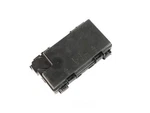 Integrated Control Module Mopar 68244887AA. Fixed Price $1086.57.