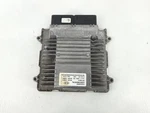 2014-2014 Kia Optima Engine Computer Ecu Pcm Ecm Pcu Oem MF3QG. Fixed Price $44.95.