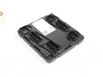 2017-2019 Audi Q7 Bcm Body Computer Control Module Unit 8W0907064ED Oem 82K. Fixed Price $89.09.