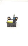 2008 Land Rover LR2 Turn Yaw Rate Sensor 6G9N-14B296-AC Oem. Fixed Price $55.00.