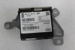 2015 Acura Tlx Satellite Receiver Module 39820TZ5A010. Fixed Price $15.68.