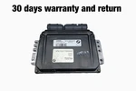 2002-2006 Mini Cooper S Turbo M/t Engine Computer Control Module Ecu 7525784 Oem. Fixed Price $42.49.