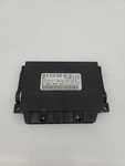 2006 - 2008 Oem Mercedes W219 CLS500 CLS550 Parktronic Control Module 2195450332. Fixed Price $32.93.