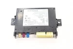2016-2022 Mercedes GLC300 X253 Communication Control Module Unit Oem A2139002510. Fixed Price $52.05.