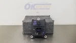19 Ford F150 Raptor Transmission Control Module JL3A12B565PB. Fixed Price $95.63.