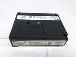 2022 - 2024 Buick Enclave Traverse Telematics Communication Module Oem 85123532. Fixed Price $90.00.